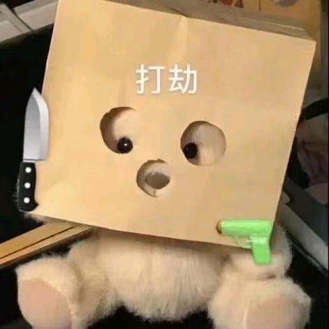 🌈虹