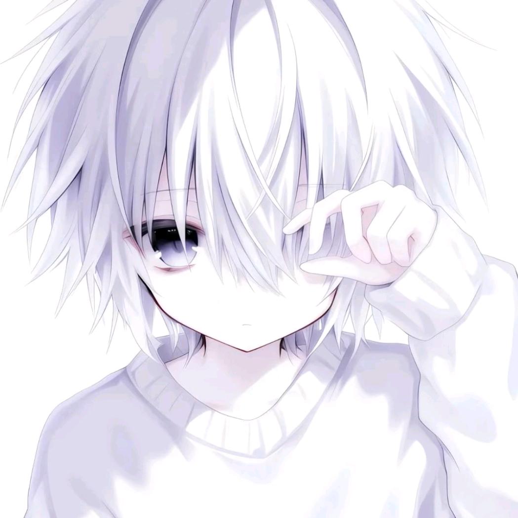 爱妮