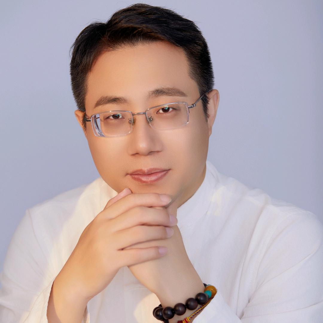 得一