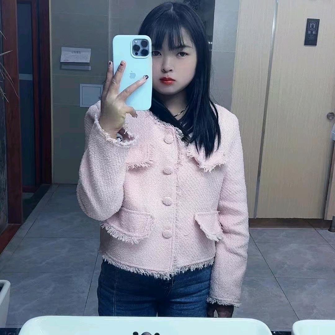 小诺宝