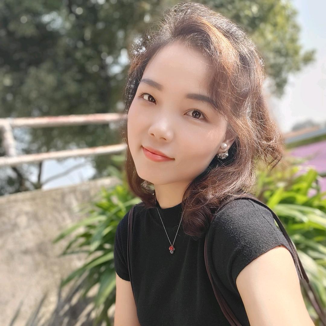 花开半夏！！！！
