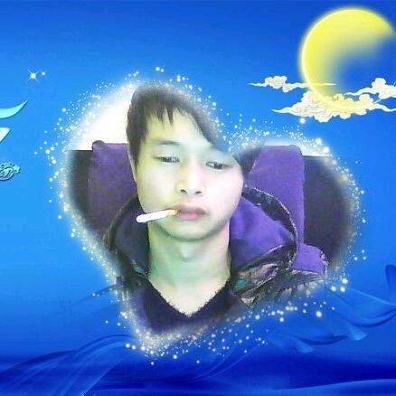 lll朱平lll