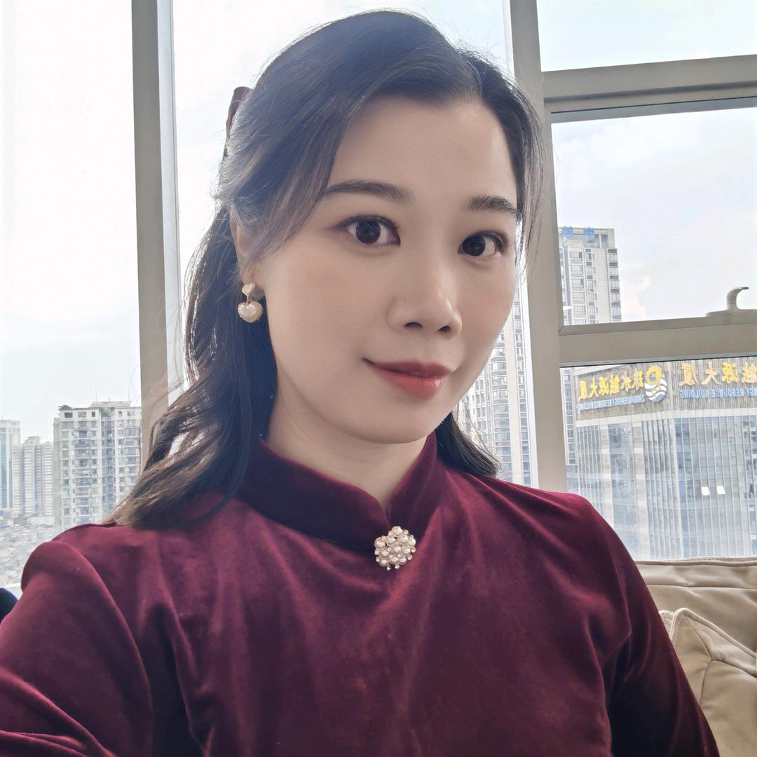 瑜