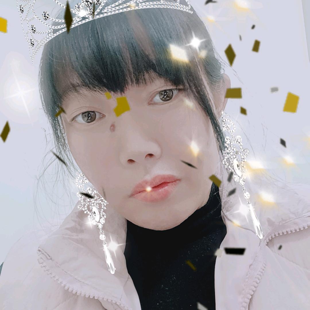 果儿