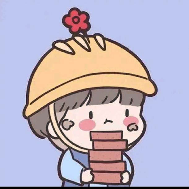 大陈小爱👨‍👩‍👧‍👦