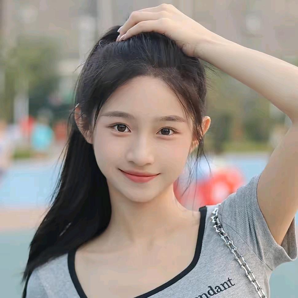 小艾短剧