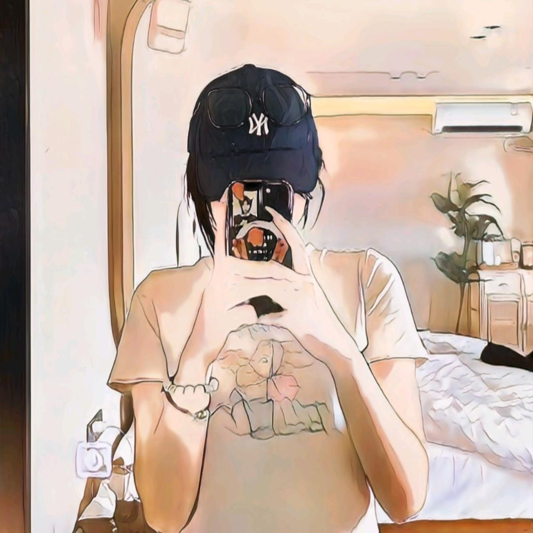 小柒衣橱
