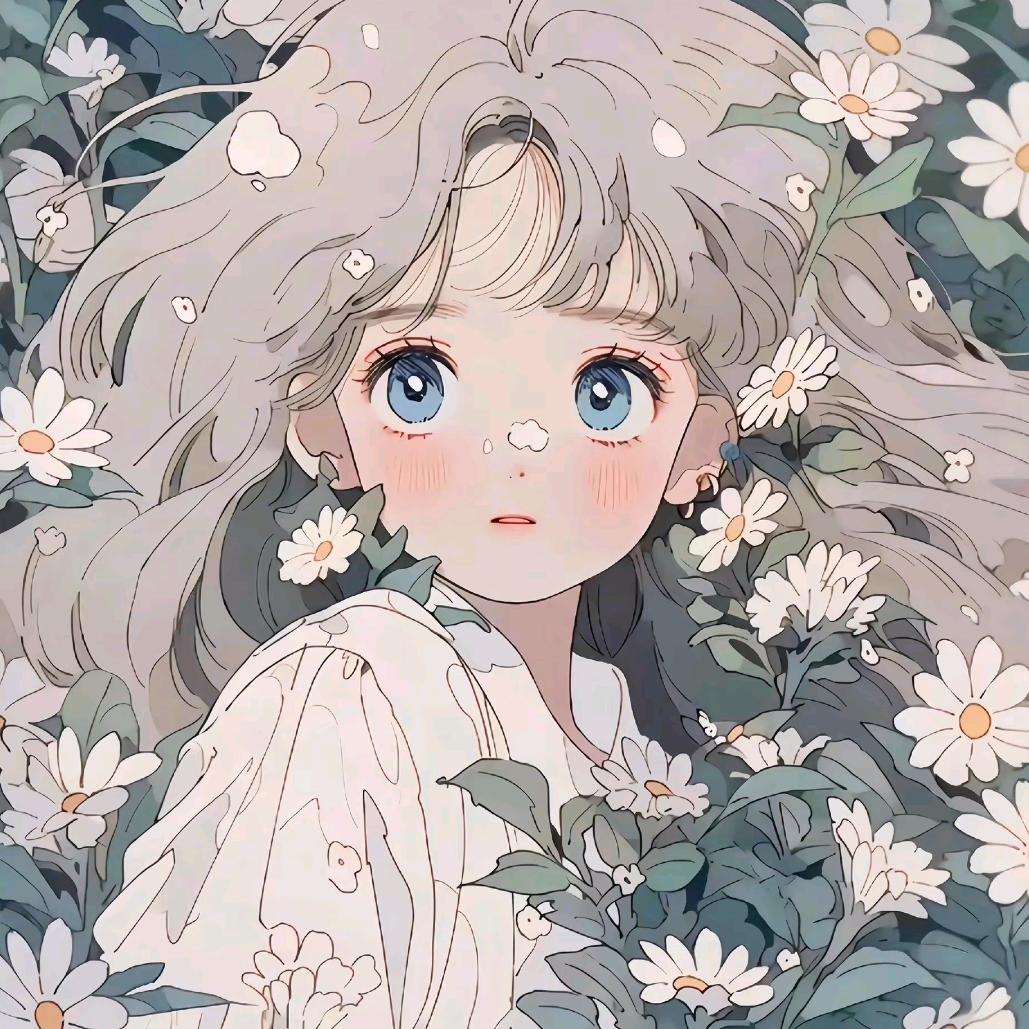 成说
