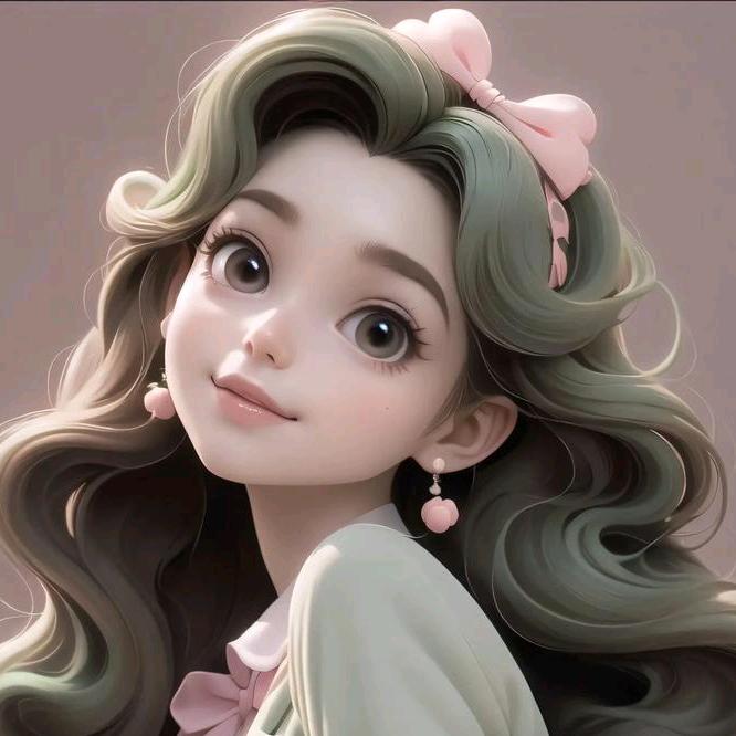 苹果（助力新人）