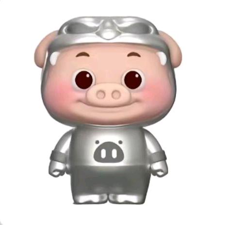 🌈搬金砖的小土妞🌈