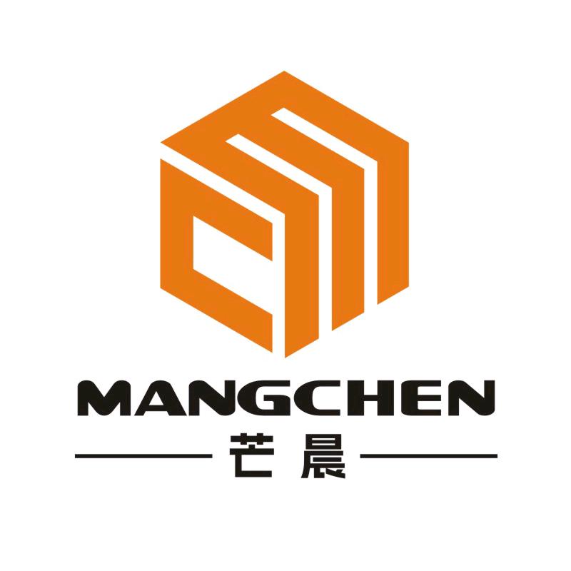 芒晨智能电器旗舰店