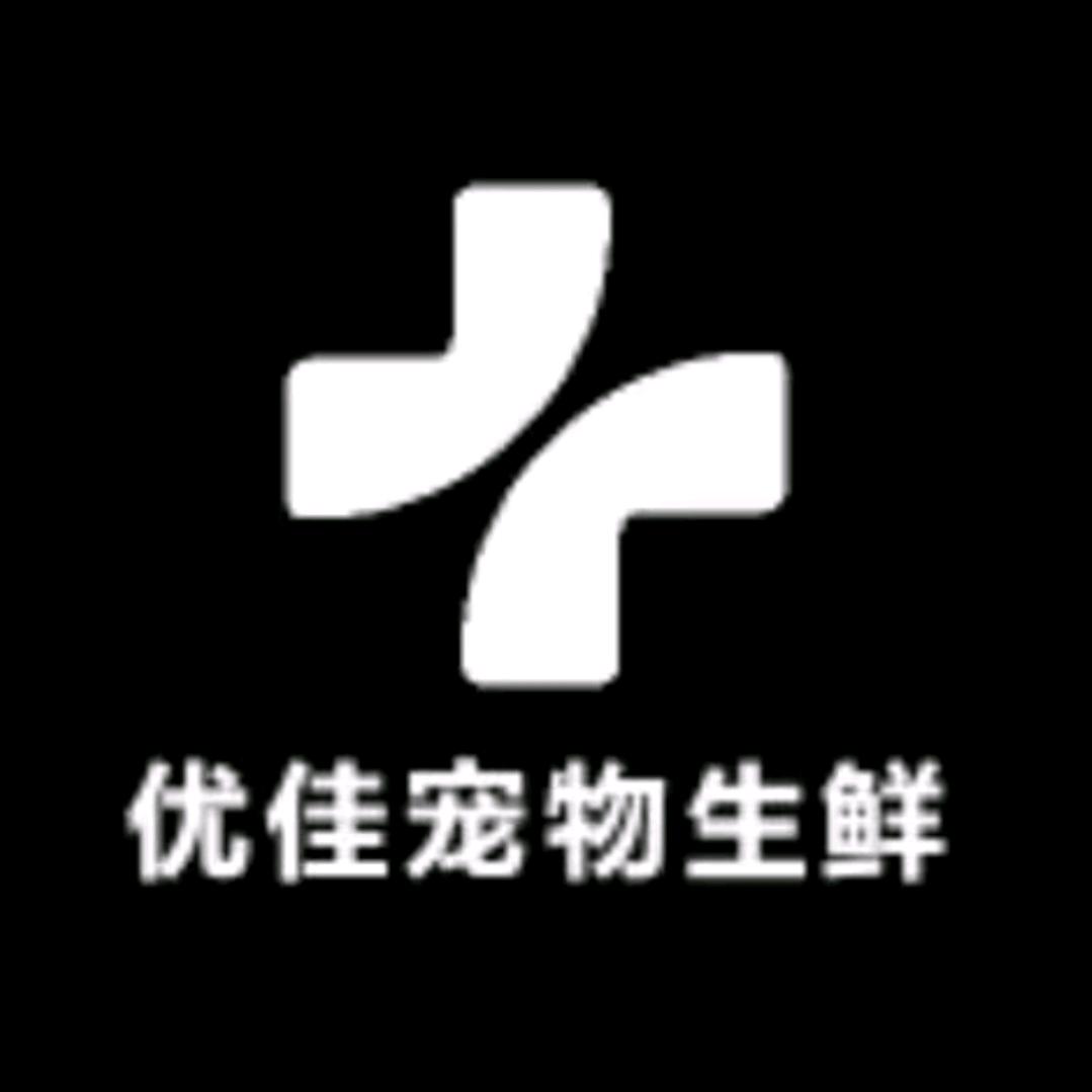优佳宠物生鲜食品