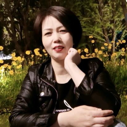 柯姐爱舞《19：40》