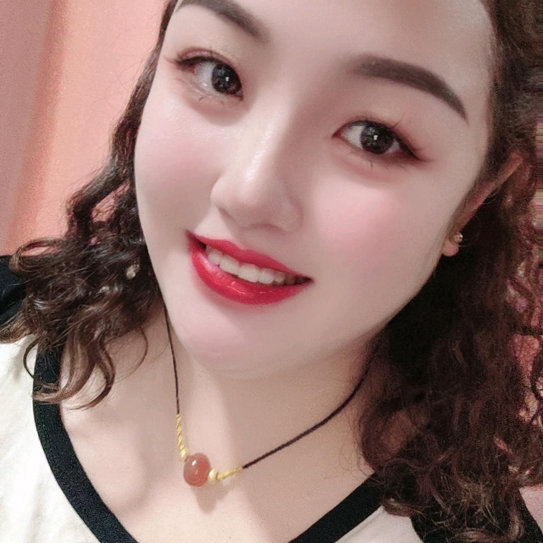 梦蝶🥰