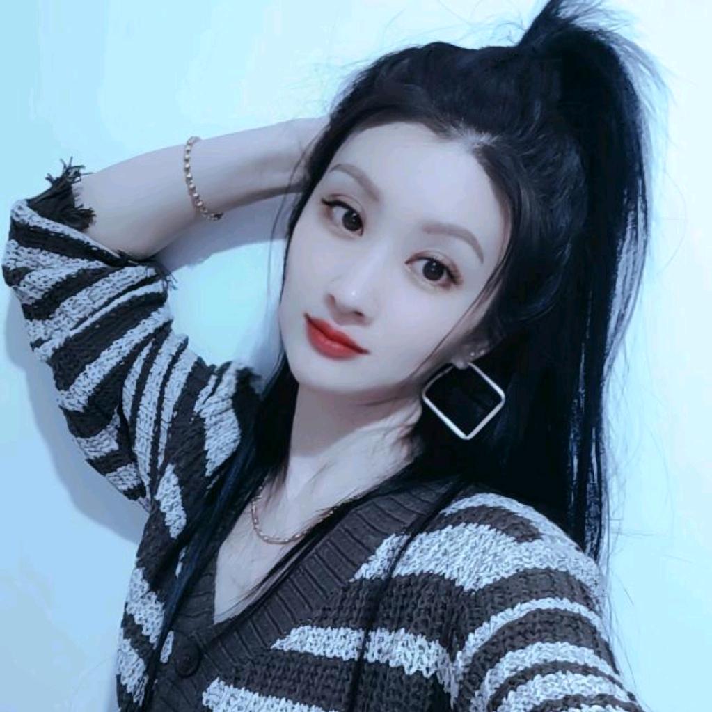 JC~蔡同学💄
