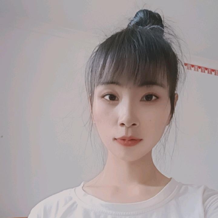 四发鲜烧牛肉面官方号