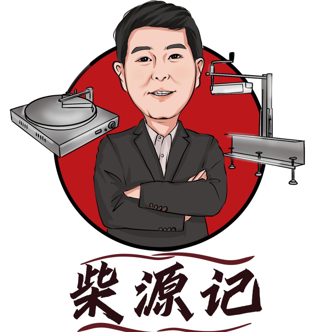 煎饼一体机源头厂家
