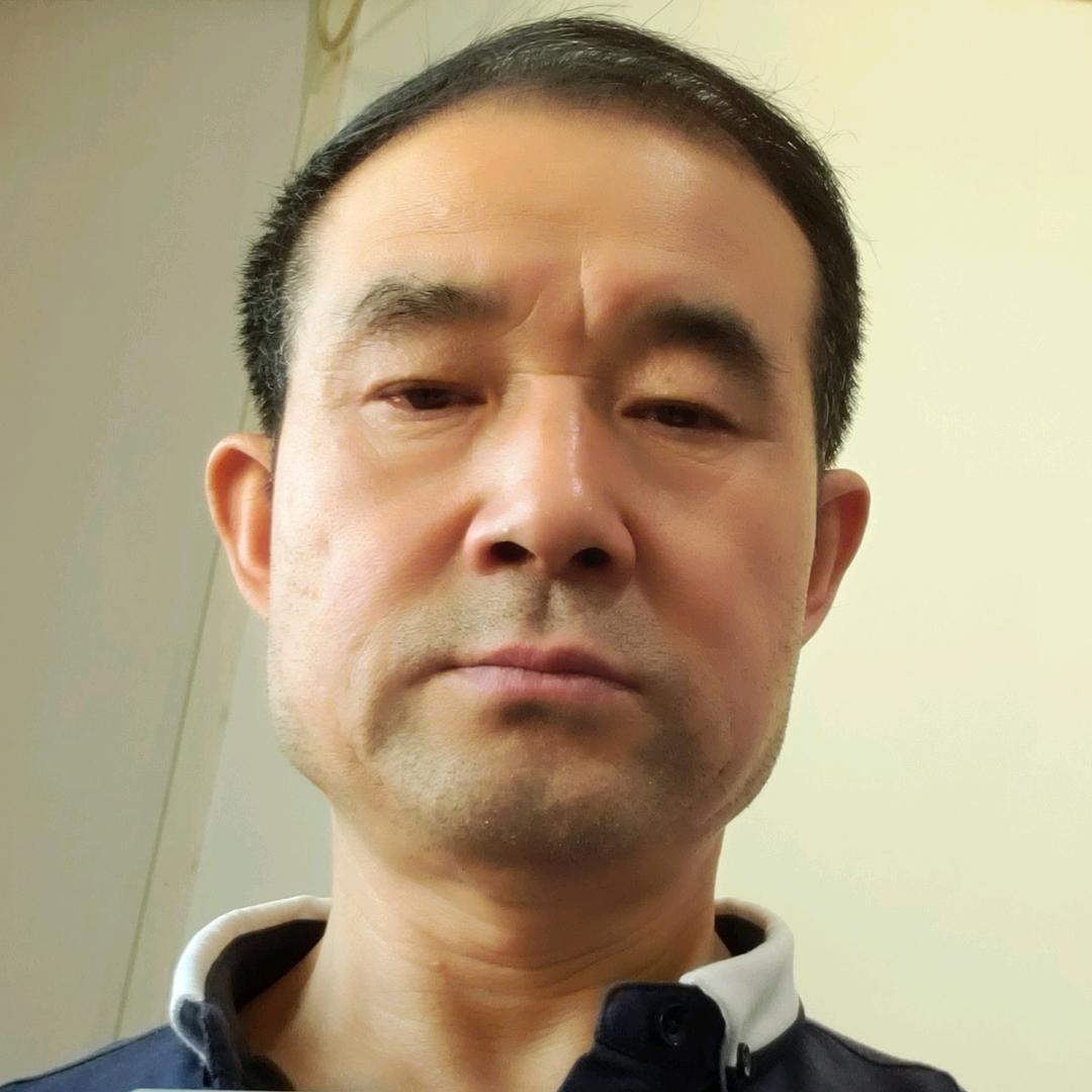 泓福智选