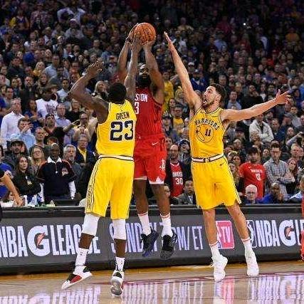 拉黑所有裤衩子