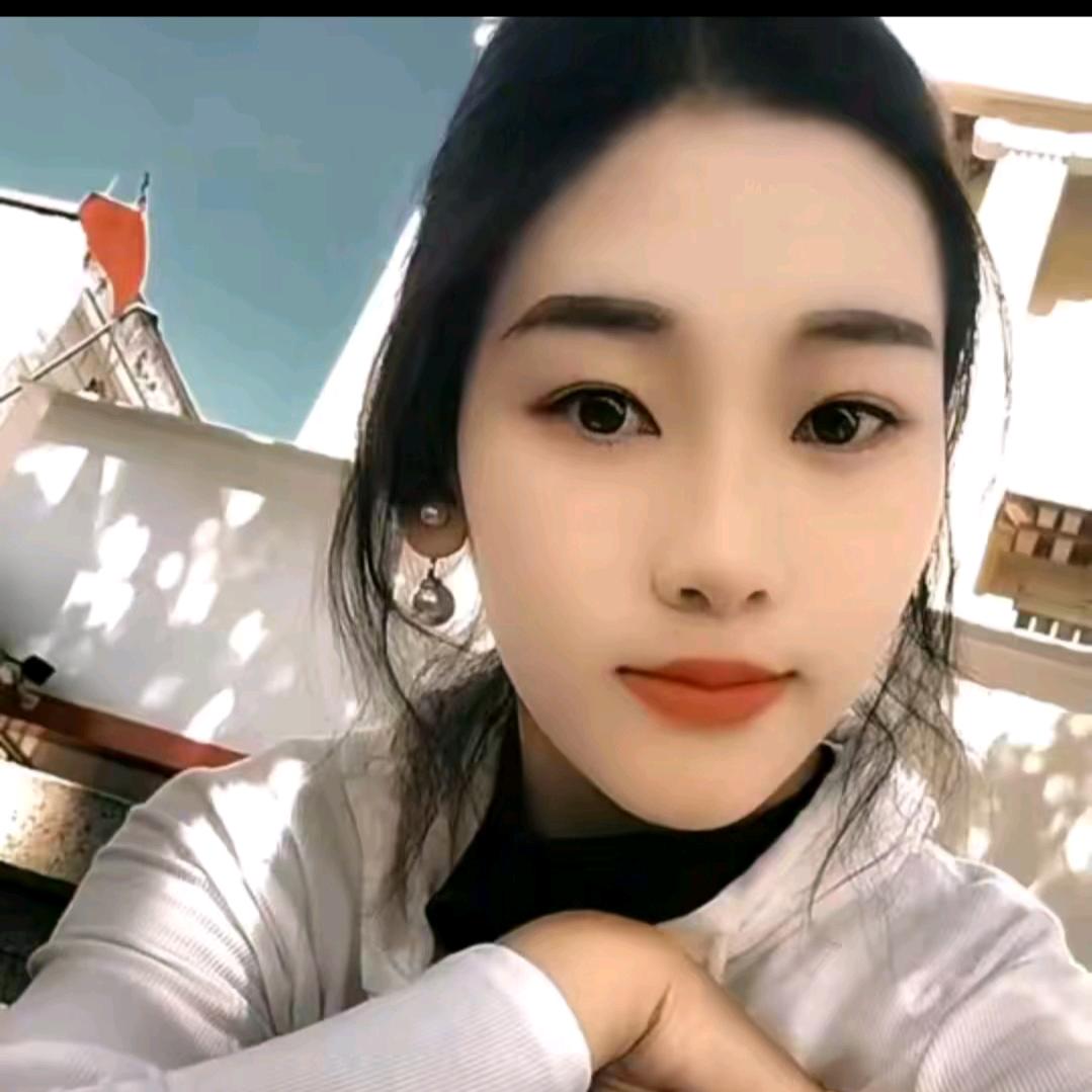 ࿐🌷