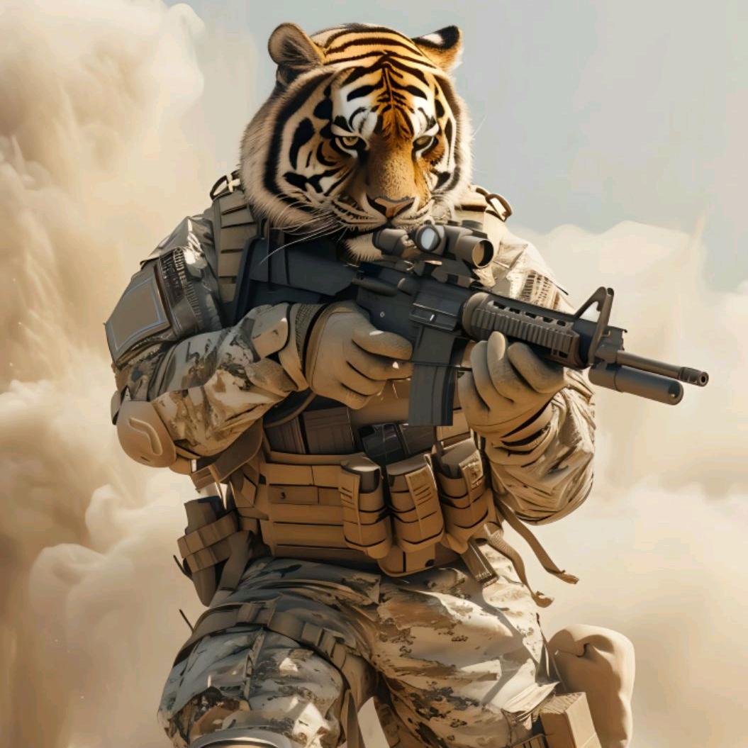 9.25🐯