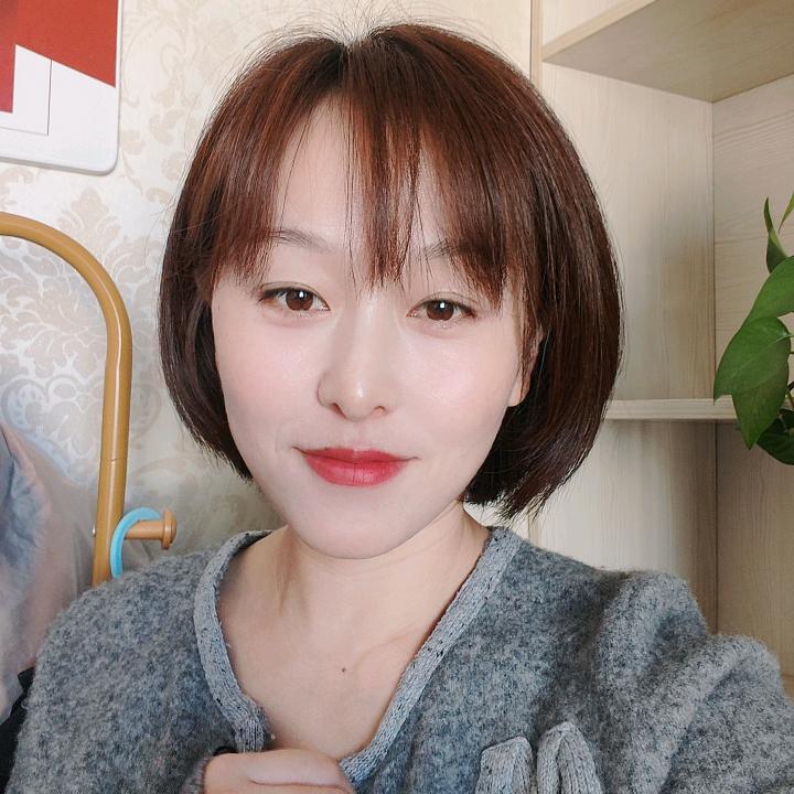 大同苗苗公积金服务站