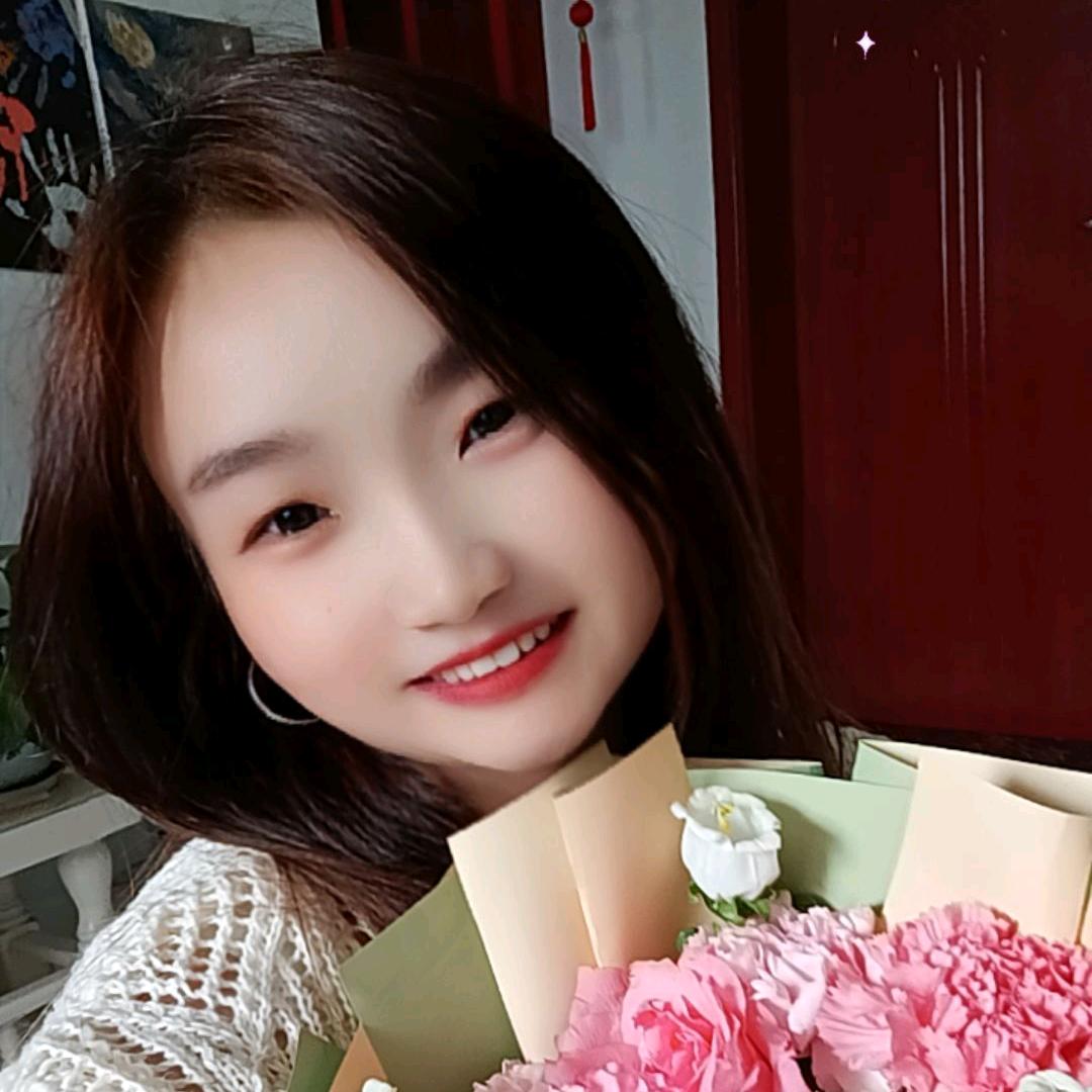 自然美（带你吃喝玩乐）