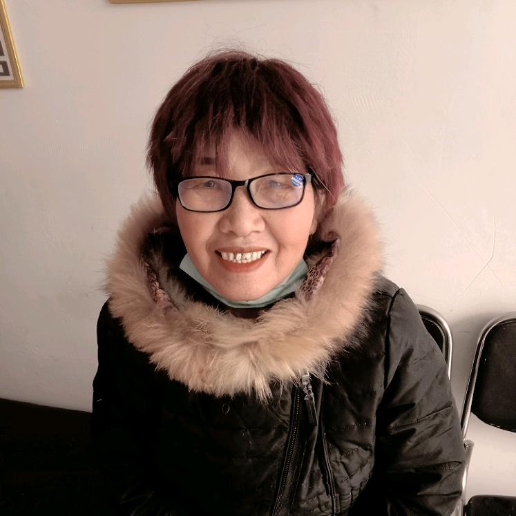 周几