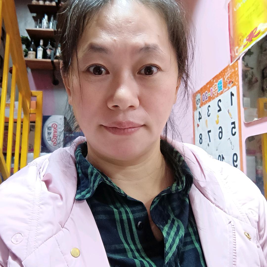 秋香的便利店