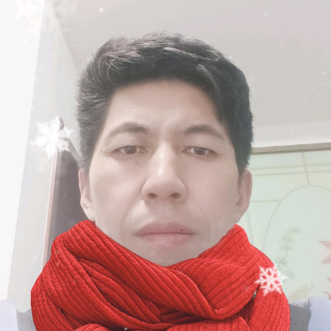 永书好物