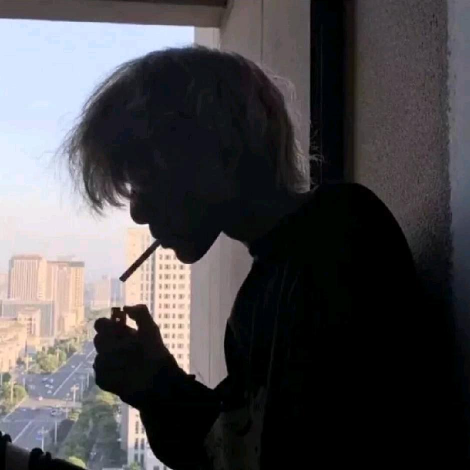 Y. 㞢卄
