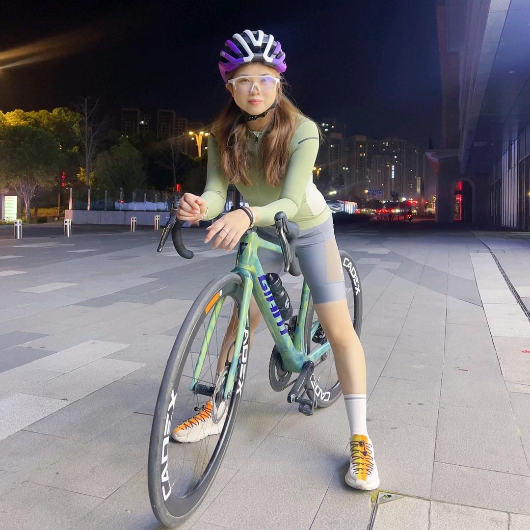 王三岁💞🚴🏻‍♀️