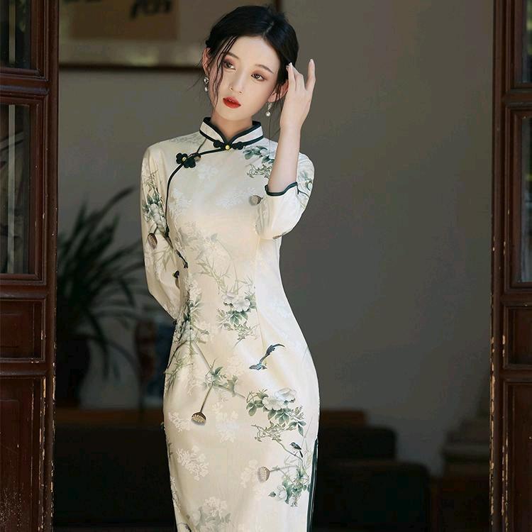 芙满堂阿胶旗舰店