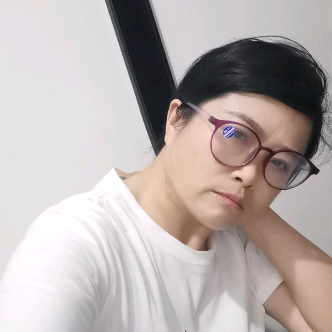 吃亏是福🍎🍎🍎🍎