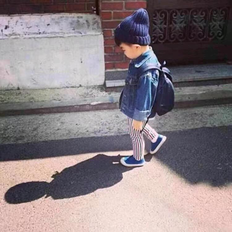 璀璨一生