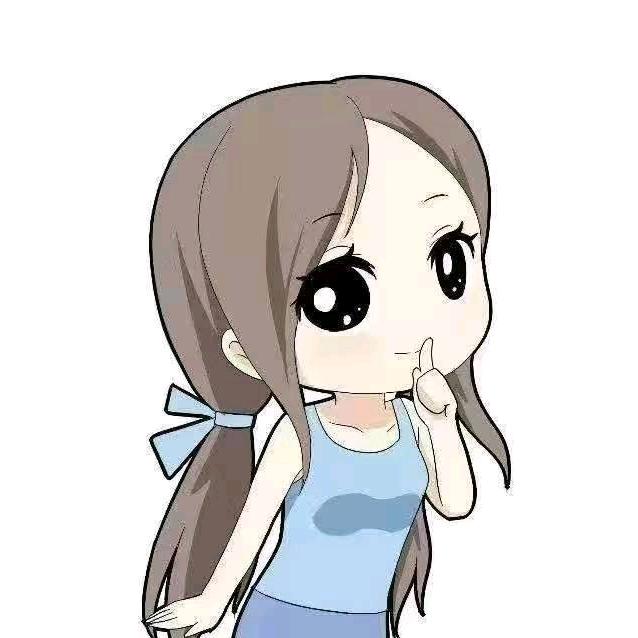 恒多喜优选