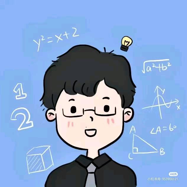 迪哥谈AI