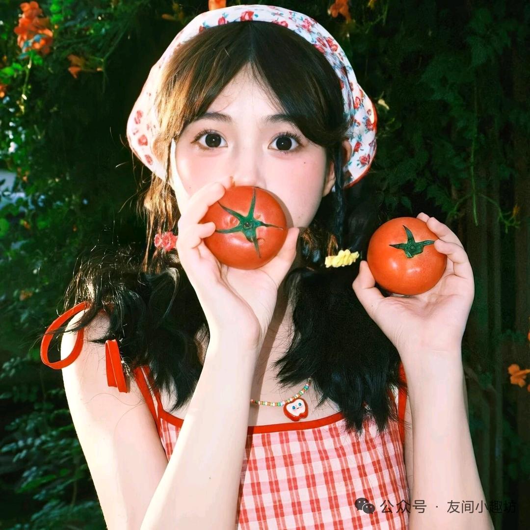 ☄️小芸降临☄️