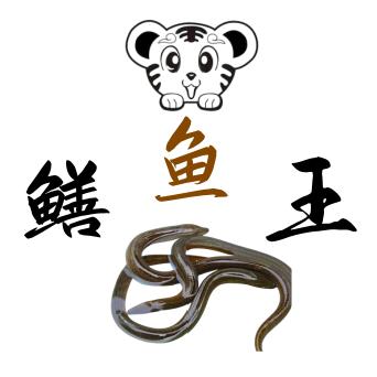 丁眼镜渔具
