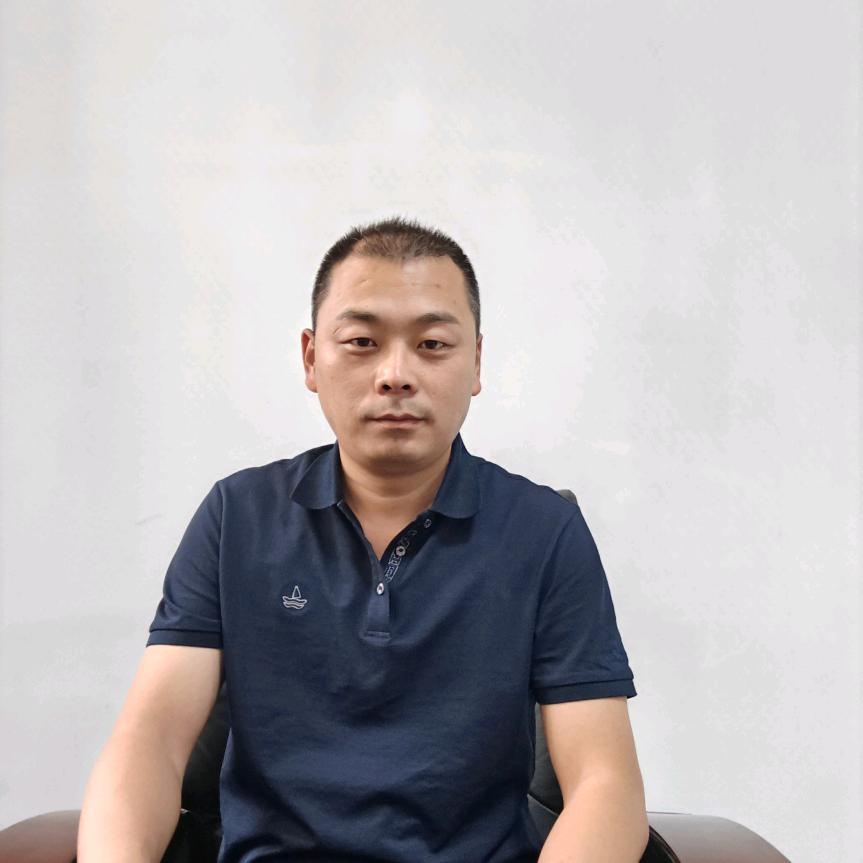 顺风顺水