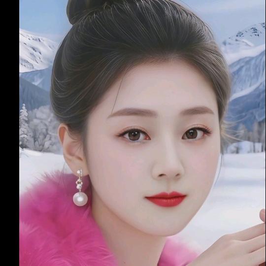 看淡一切