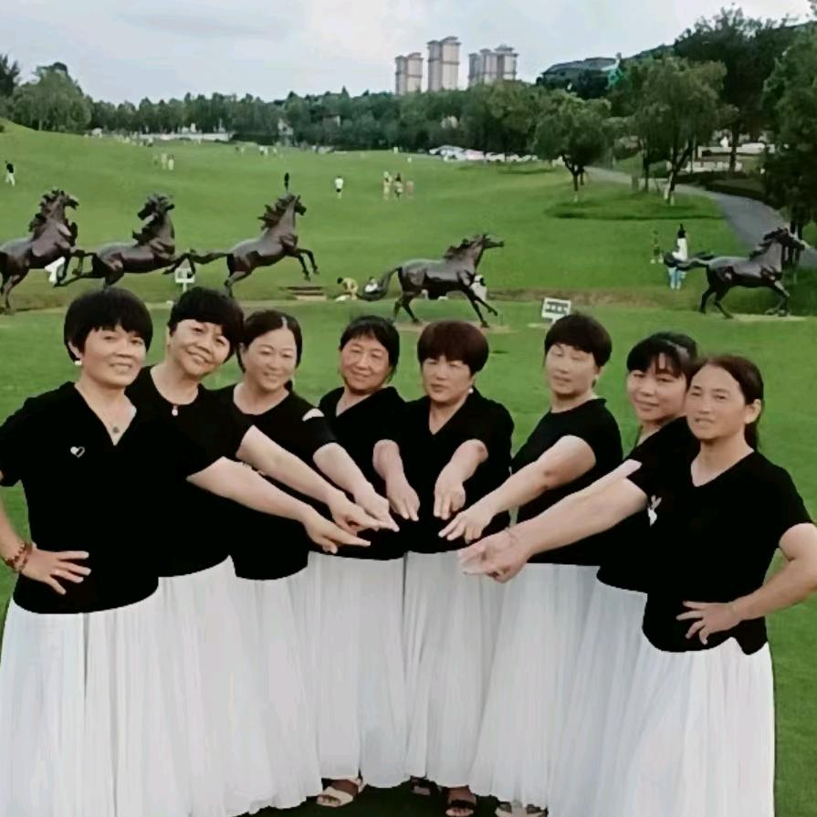 ✨嶙 鹏 儿🇨🇳兵妈❤