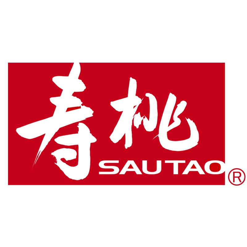 SAU TAO寿桃牌米面旗舰店