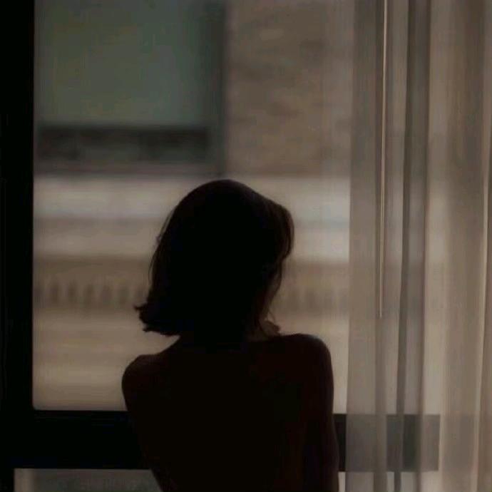 关你西红柿啊🍅