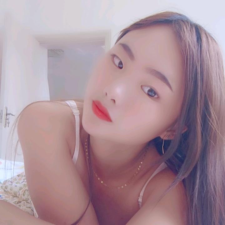 谁家小娇妻