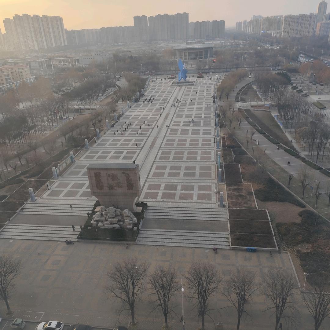 彭于艳_临清分晏