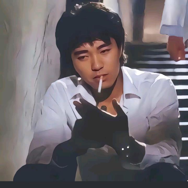 筱果果1000