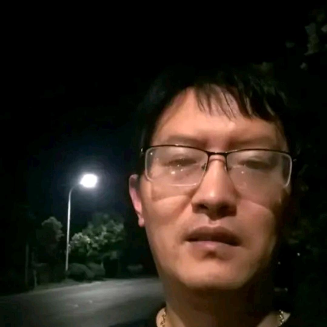 泰兴市分界百味佳卤菜