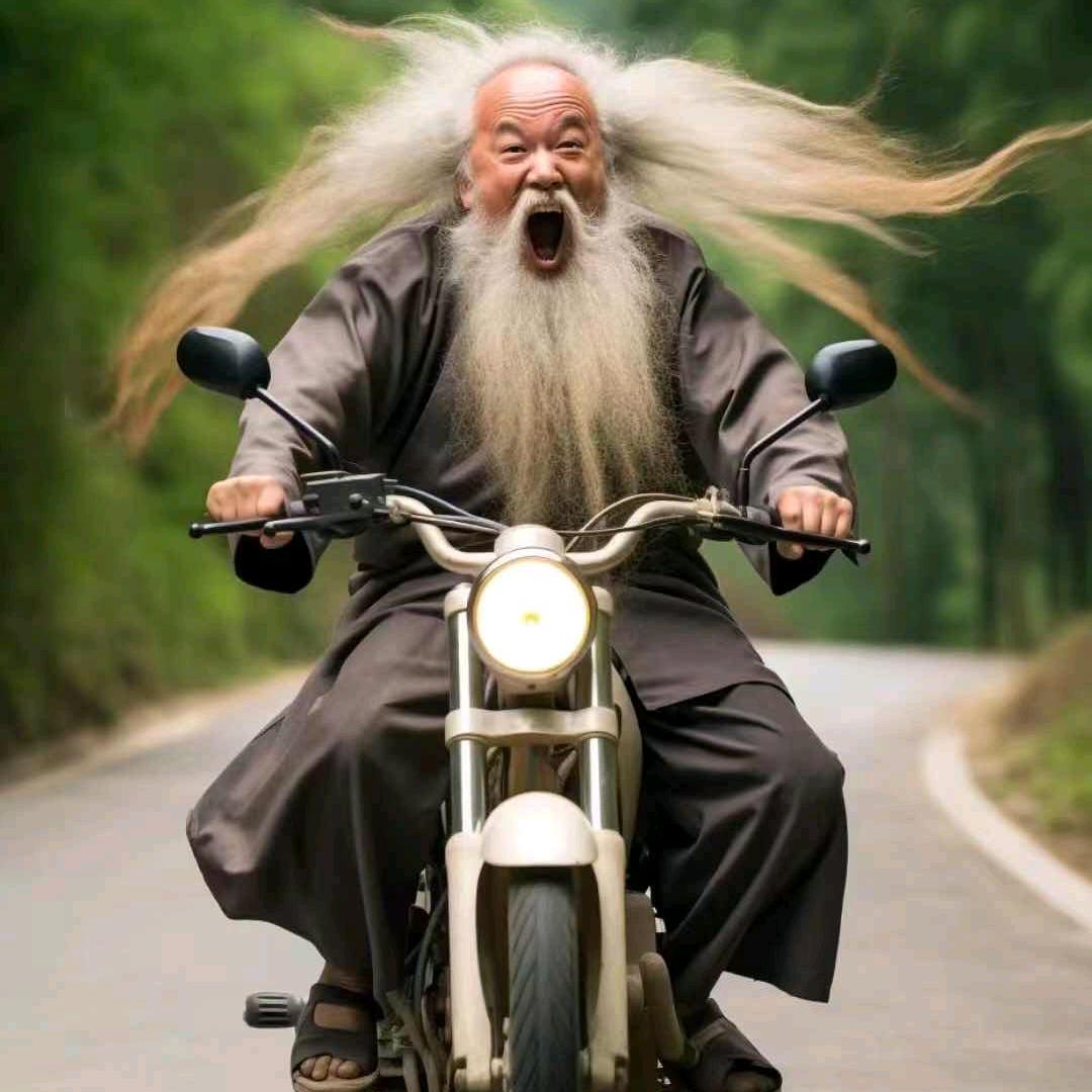 胡德禄