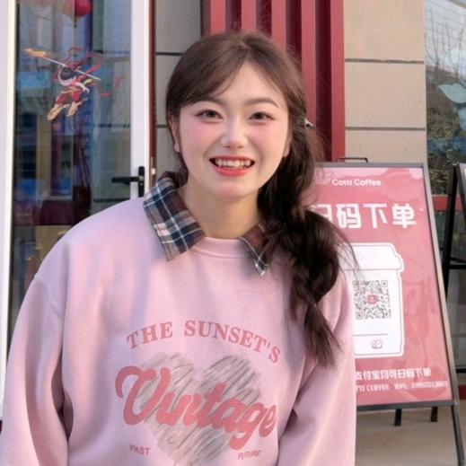 重生之我在庄浪库迪当主播